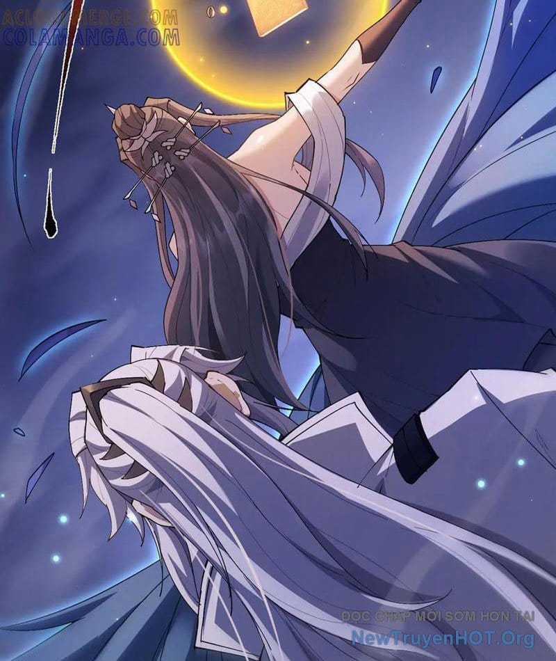 Toàn Chức Kiếm Tu - Chapter 63 - Trang 14