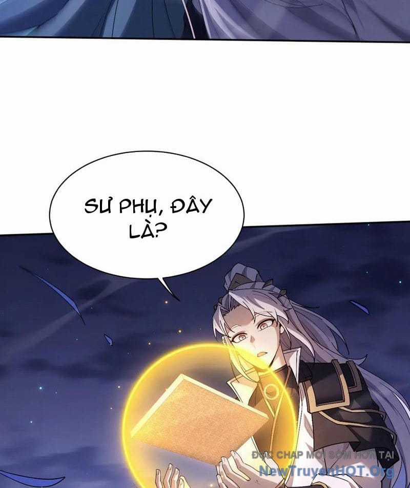 Toàn Chức Kiếm Tu - Chapter 63 - Trang 15