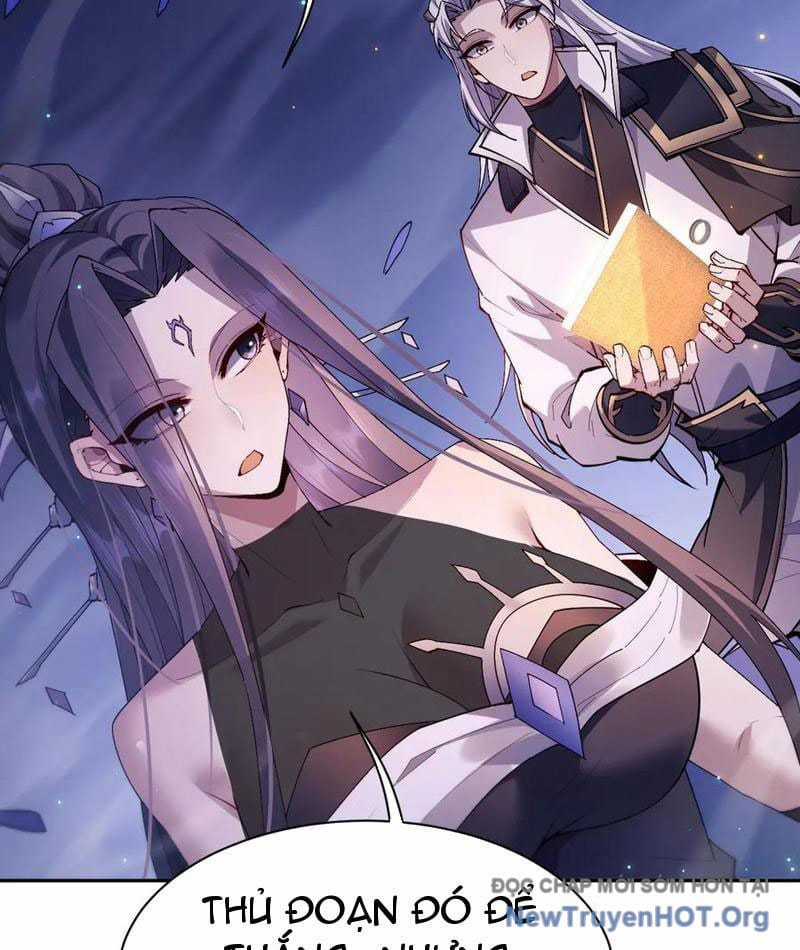 Toàn Chức Kiếm Tu - Chapter 63 - Trang 17