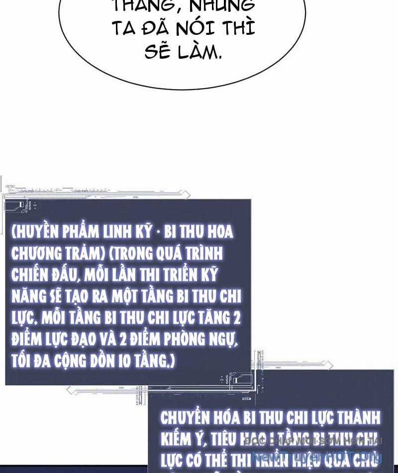 Toàn Chức Kiếm Tu - Chapter 63 - Trang 18