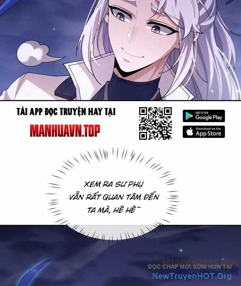 Toàn Chức Kiếm Tu - Chapter 63 - Trang 21