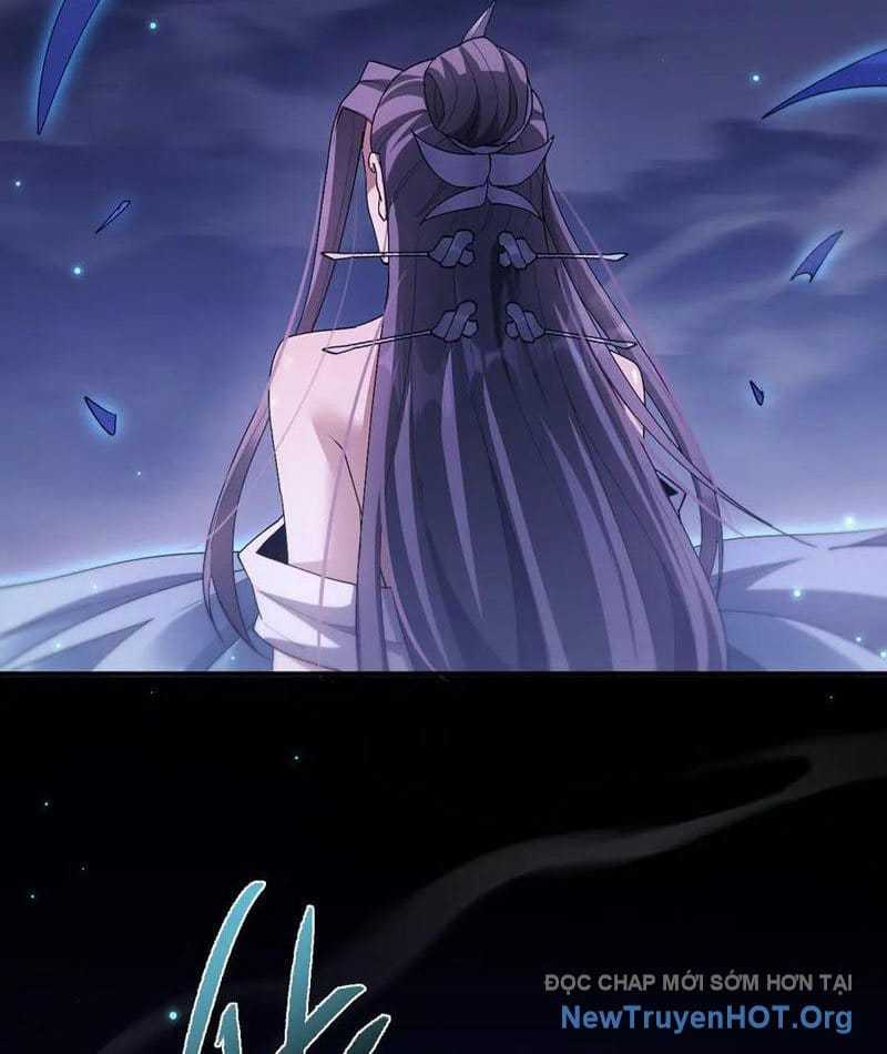 Toàn Chức Kiếm Tu - Chapter 63 - Trang 22