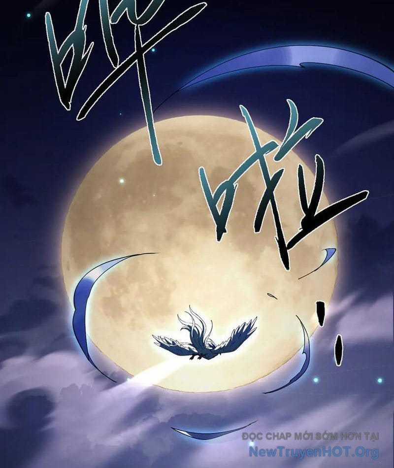 Toàn Chức Kiếm Tu - Chapter 63 - Trang 23