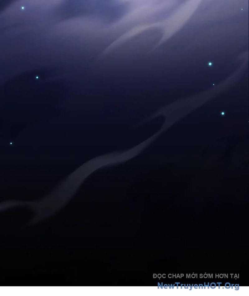 Toàn Chức Kiếm Tu - Chapter 63 - Trang 24