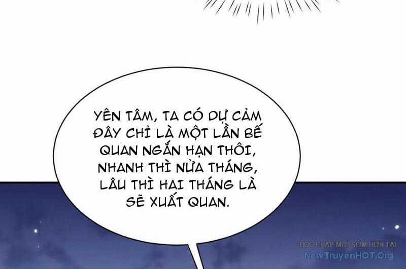Toàn Chức Kiếm Tu - Chapter 63 - Trang 27