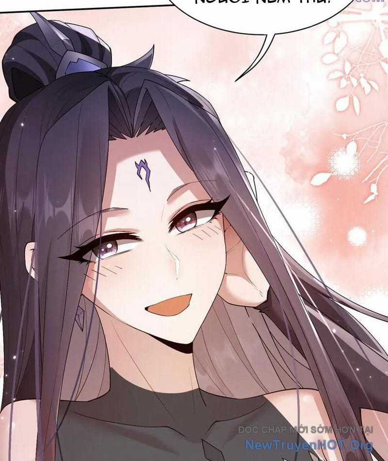 Toàn Chức Kiếm Tu - Chapter 63 - Trang 30