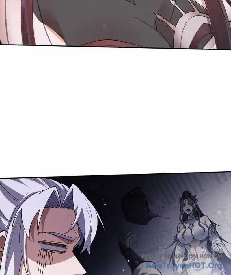 Toàn Chức Kiếm Tu - Chapter 63 - Trang 31