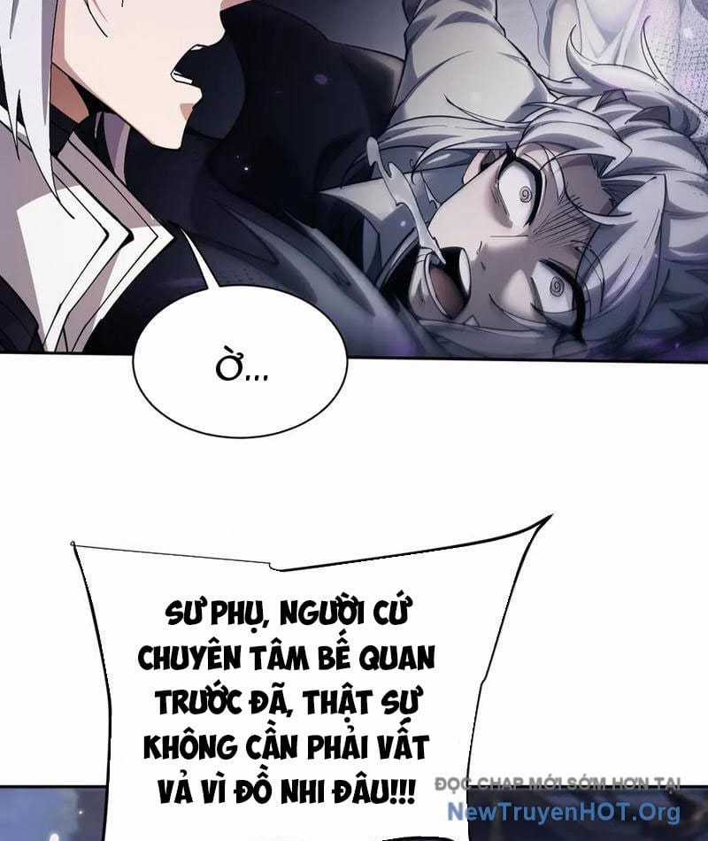 Toàn Chức Kiếm Tu - Chapter 63 - Trang 32