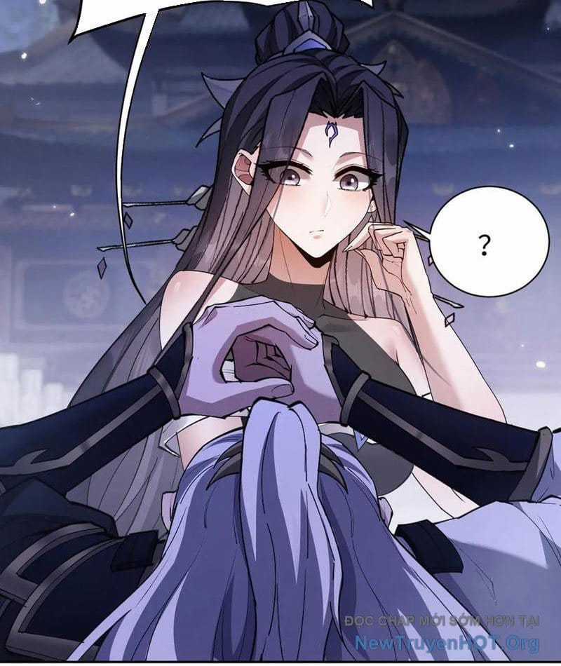 Toàn Chức Kiếm Tu - Chapter 63 - Trang 33