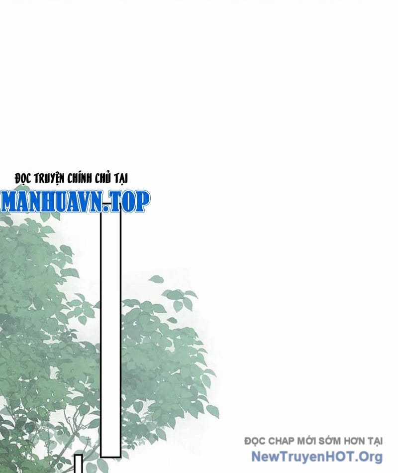 Toàn Chức Kiếm Tu - Chapter 63 - Trang 34