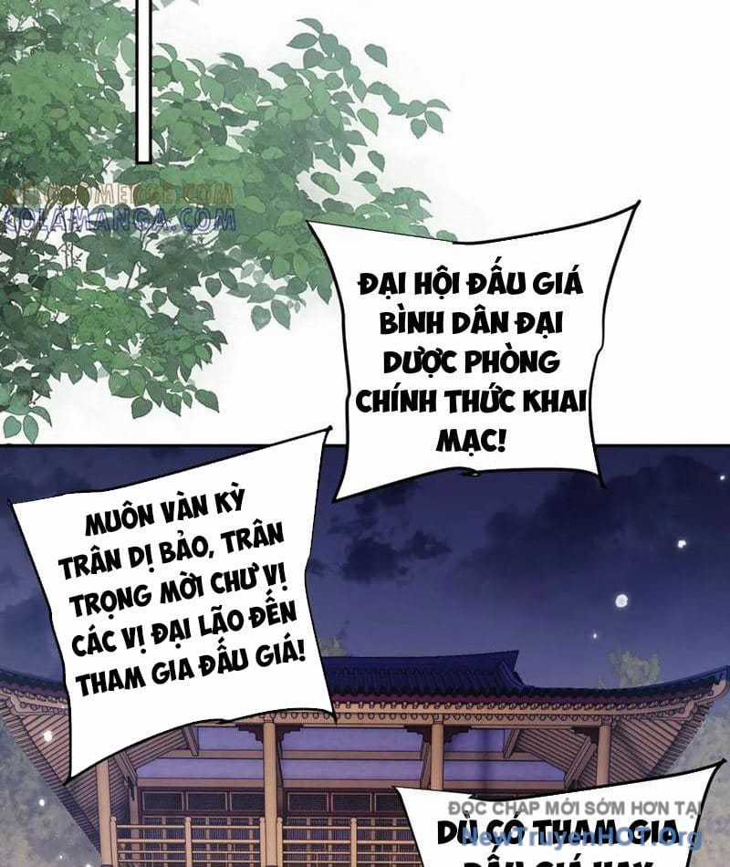 Toàn Chức Kiếm Tu - Chapter 63 - Trang 35
