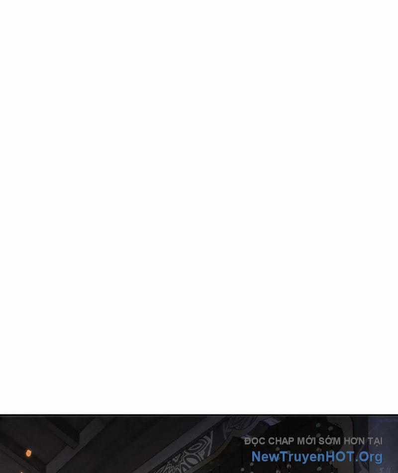 Toàn Chức Kiếm Tu - Chapter 63 - Trang 37