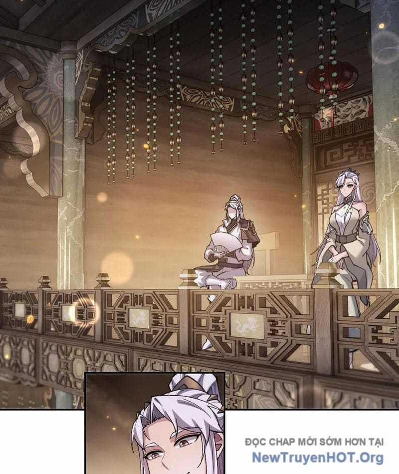 Toàn Chức Kiếm Tu - Chapter 63 - Trang 38
