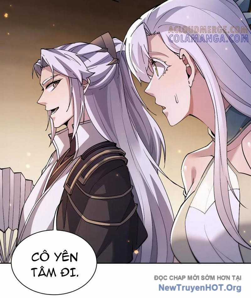 Toàn Chức Kiếm Tu - Chapter 63 - Trang 40