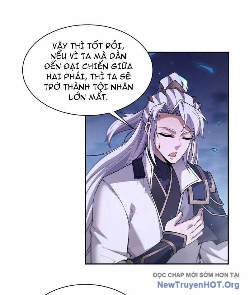 Toàn Chức Kiếm Tu - Chapter 63 - Trang 5