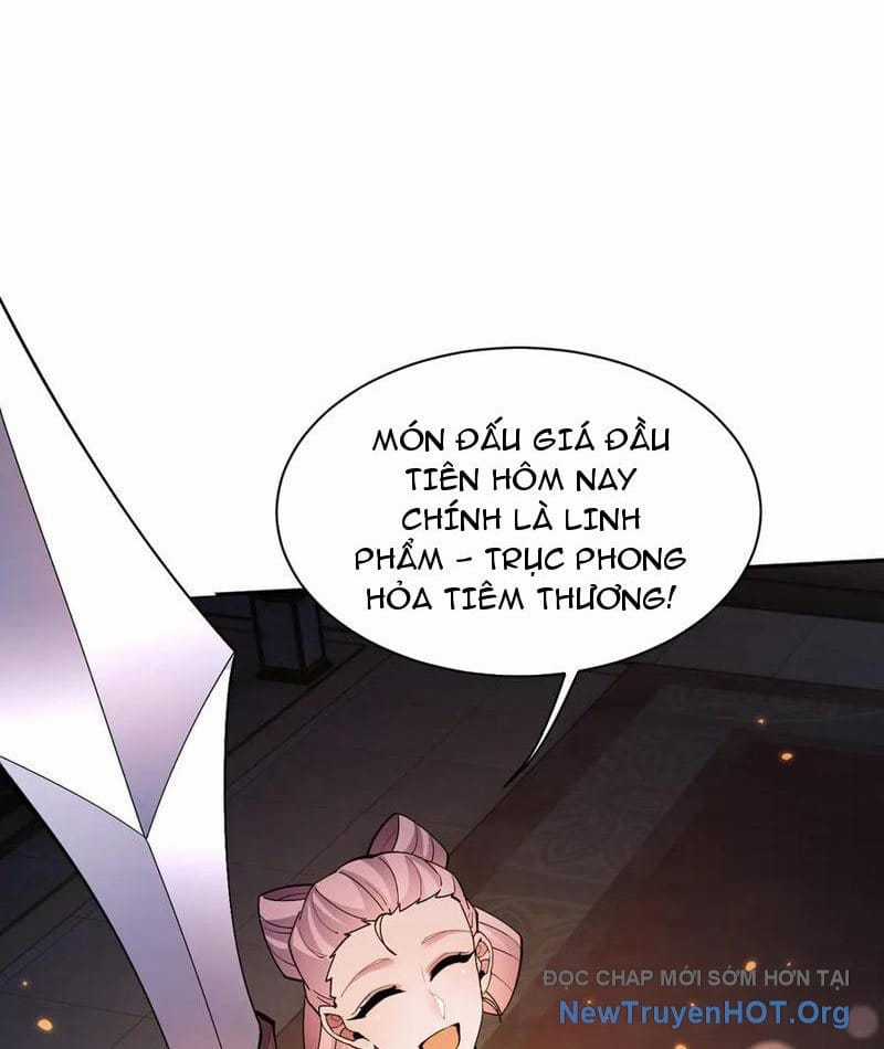 Toàn Chức Kiếm Tu - Chapter 63 - Trang 41