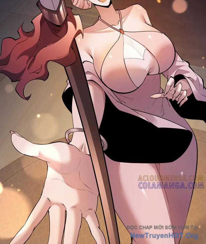 Toàn Chức Kiếm Tu - Chapter 63 - Trang 42