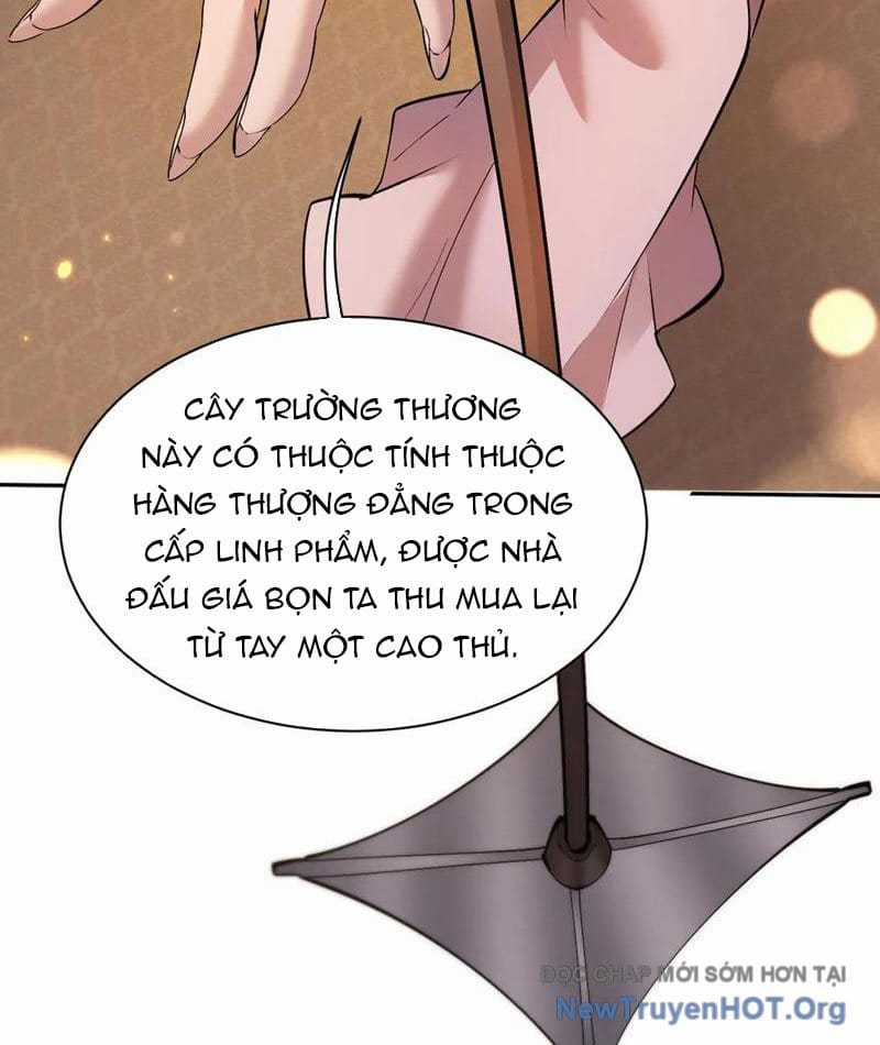 Toàn Chức Kiếm Tu - Chapter 63 - Trang 43