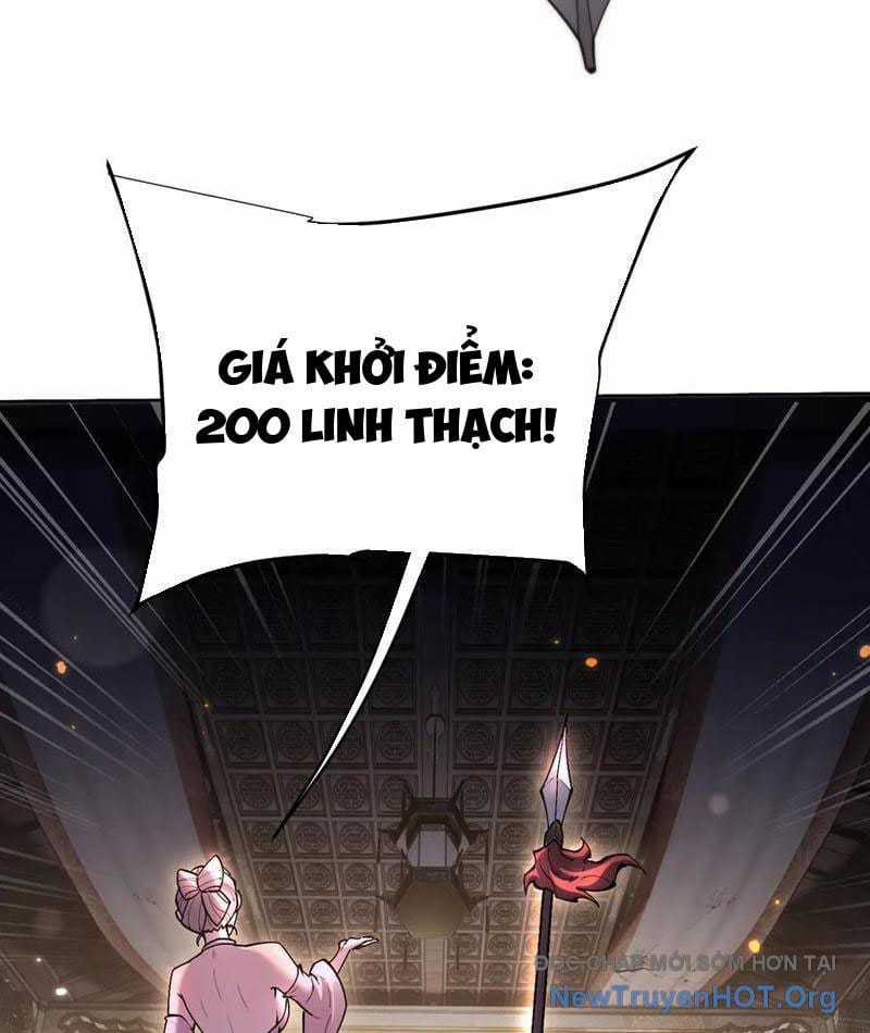 Toàn Chức Kiếm Tu - Chapter 63 - Trang 44