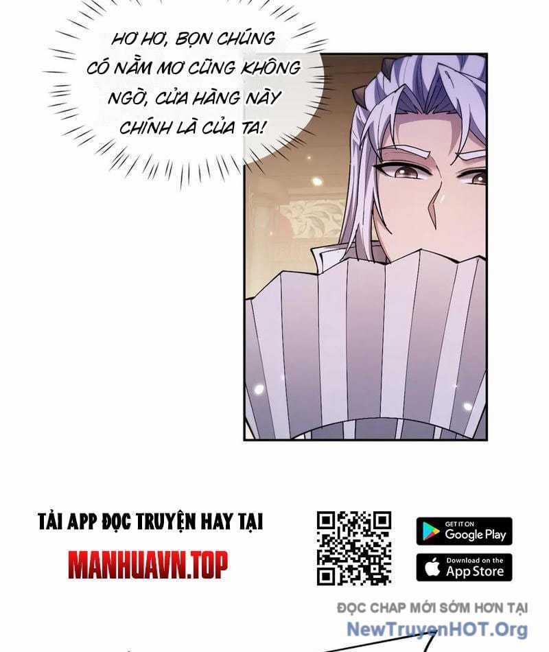 Toàn Chức Kiếm Tu - Chapter 63 - Trang 48
