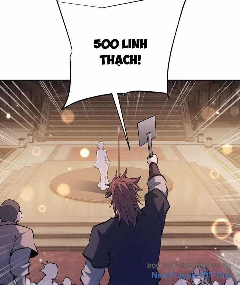 Toàn Chức Kiếm Tu - Chapter 63 - Trang 49