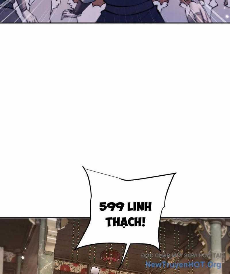 Toàn Chức Kiếm Tu - Chapter 63 - Trang 50