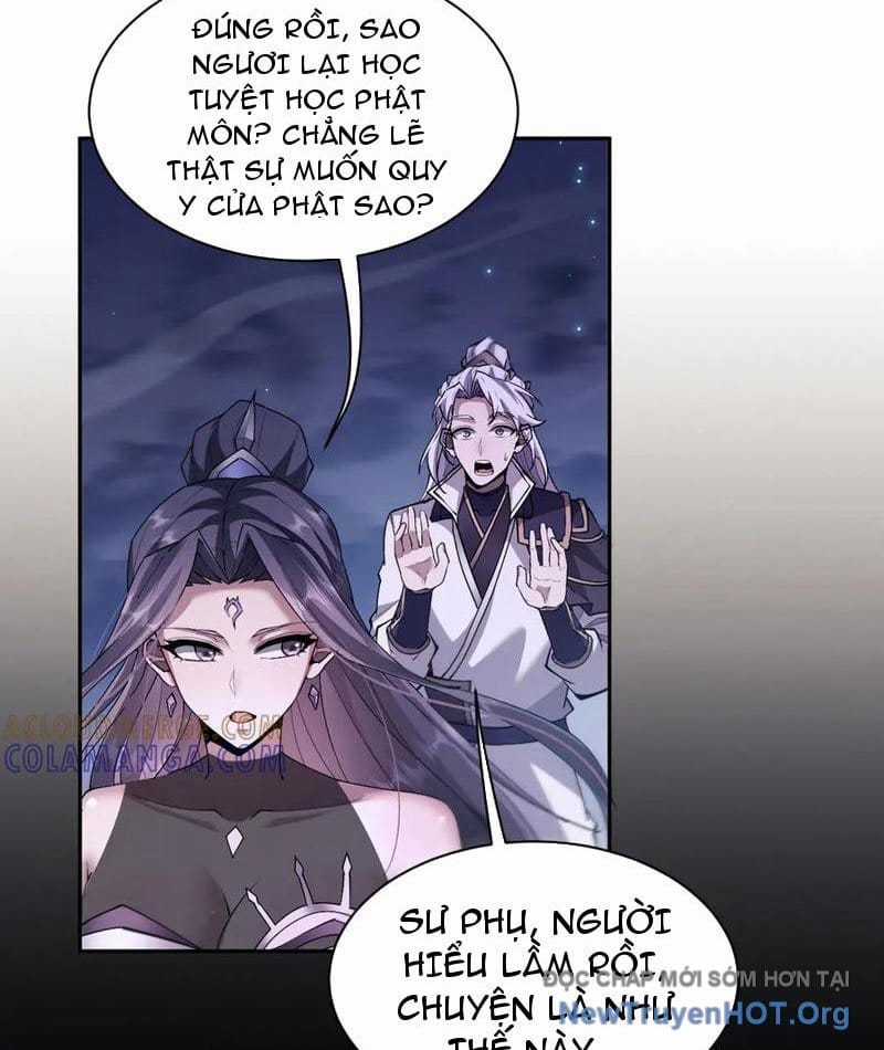 Toàn Chức Kiếm Tu - Chapter 63 - Trang 6