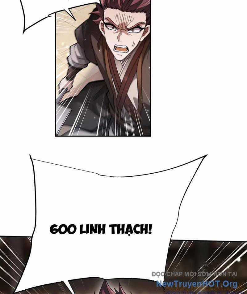 Toàn Chức Kiếm Tu - Chapter 63 - Trang 52