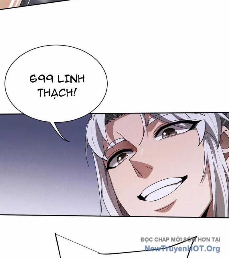 Toàn Chức Kiếm Tu - Chapter 63 - Trang 54