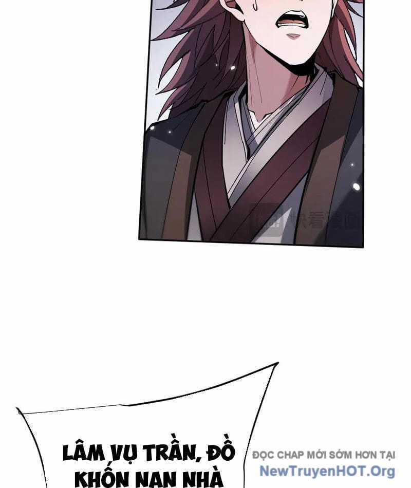 Toàn Chức Kiếm Tu - Chapter 63 - Trang 59