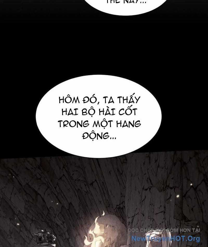 Toàn Chức Kiếm Tu - Chapter 63 - Trang 7