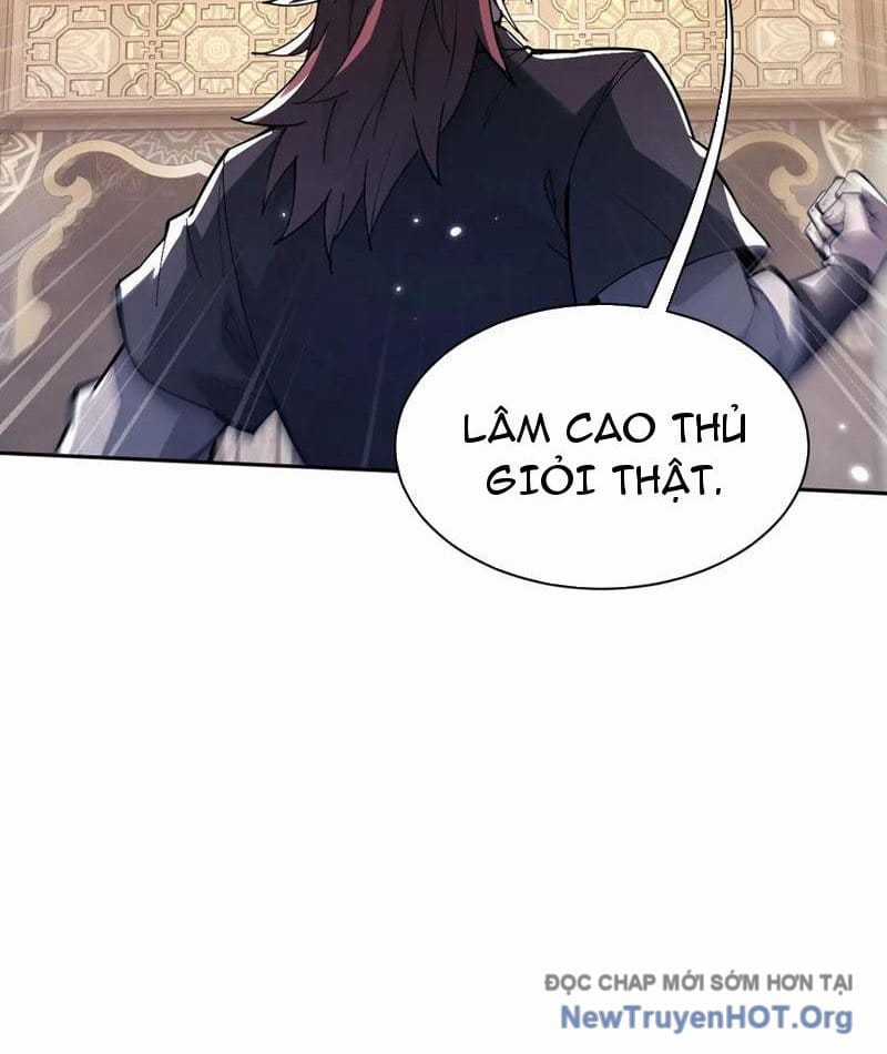 Toàn Chức Kiếm Tu - Chapter 63 - Trang 61