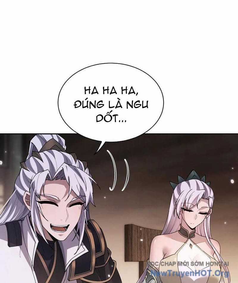 Toàn Chức Kiếm Tu - Chapter 63 - Trang 62