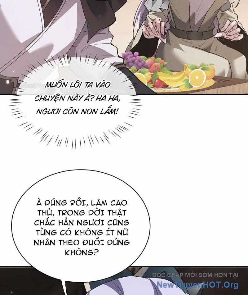 Toàn Chức Kiếm Tu - Chapter 63 - Trang 63