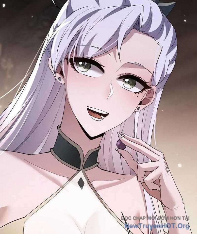 Toàn Chức Kiếm Tu - Chapter 63 - Trang 64