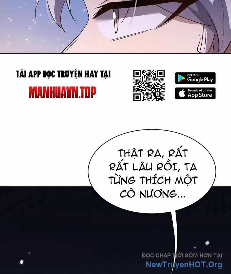 Toàn Chức Kiếm Tu - Chapter 63 - Trang 67
