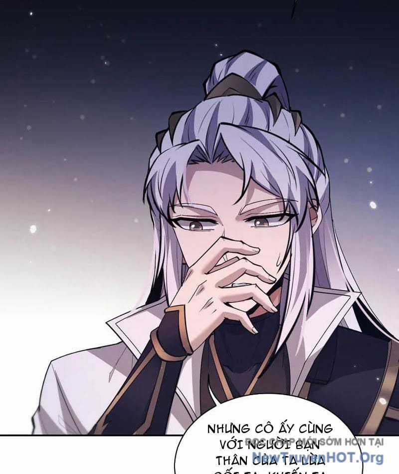 Toàn Chức Kiếm Tu - Chapter 63 - Trang 68