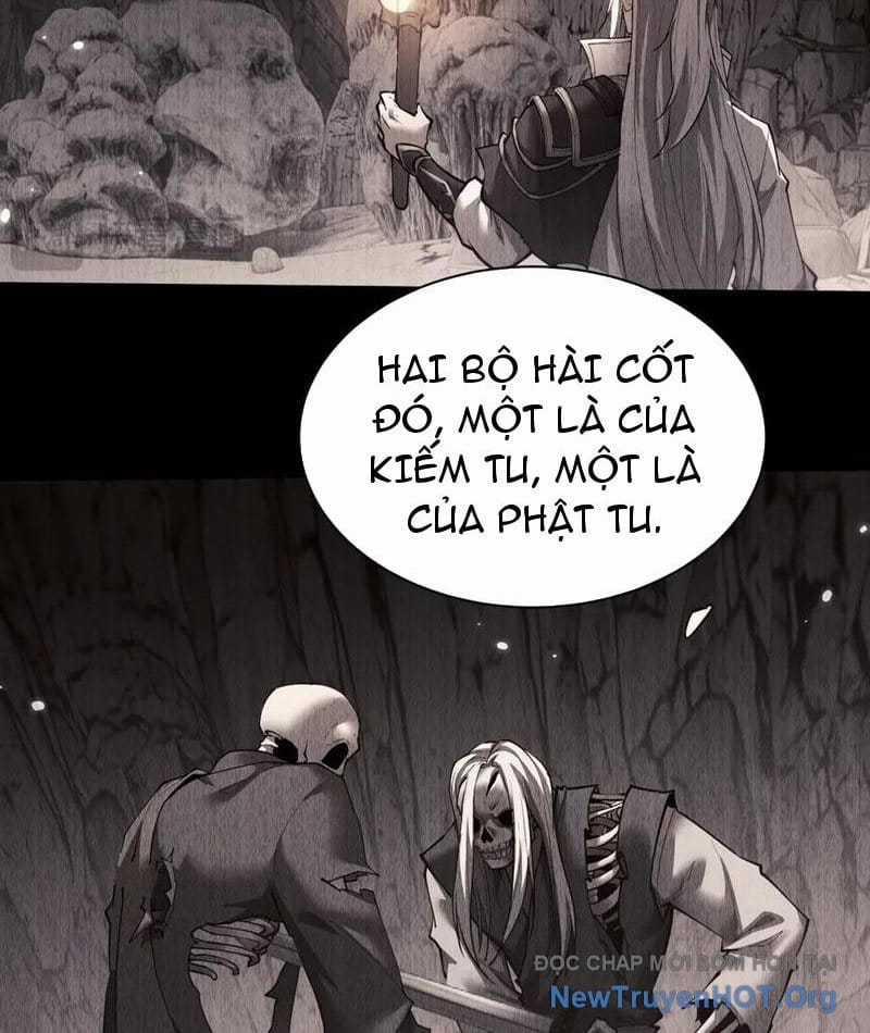 Toàn Chức Kiếm Tu - Chapter 63 - Trang 8