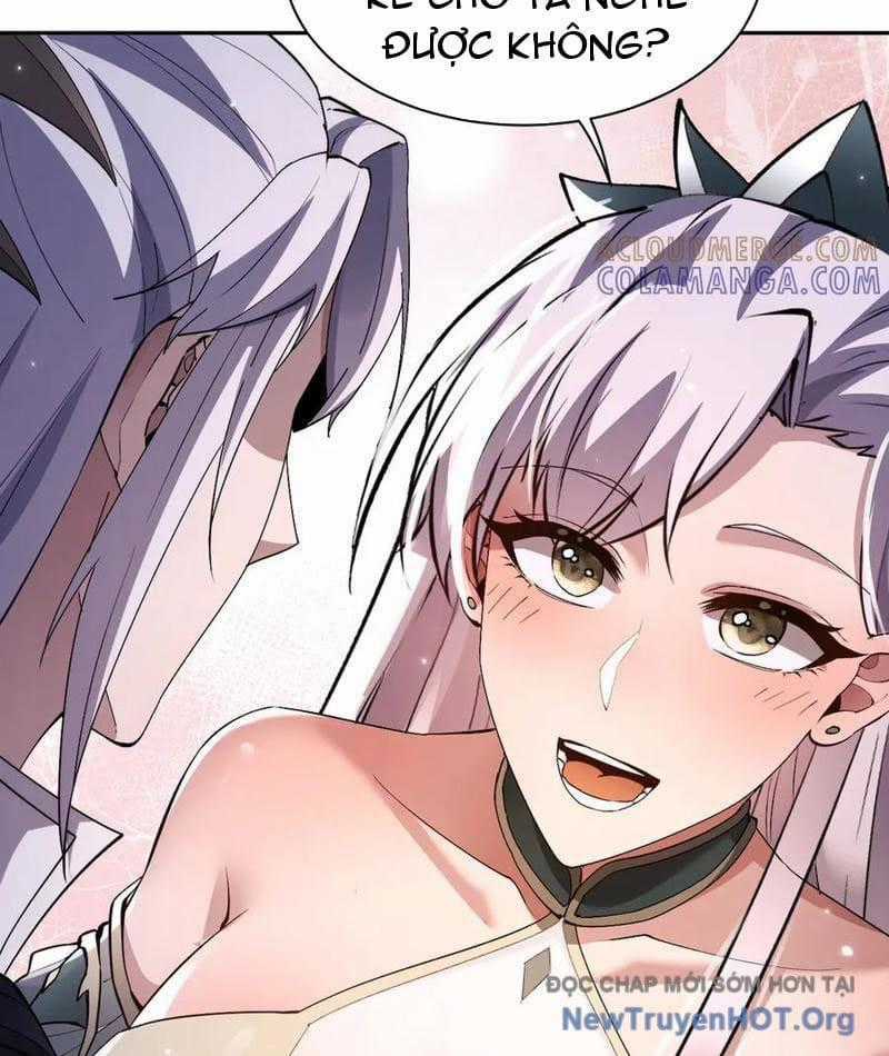 Toàn Chức Kiếm Tu - Chapter 63 - Trang 71