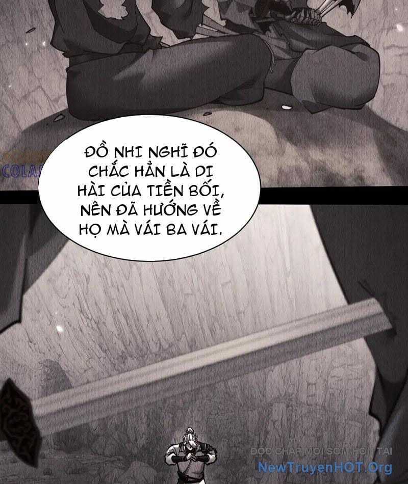 Toàn Chức Kiếm Tu - Chapter 63 - Trang 9