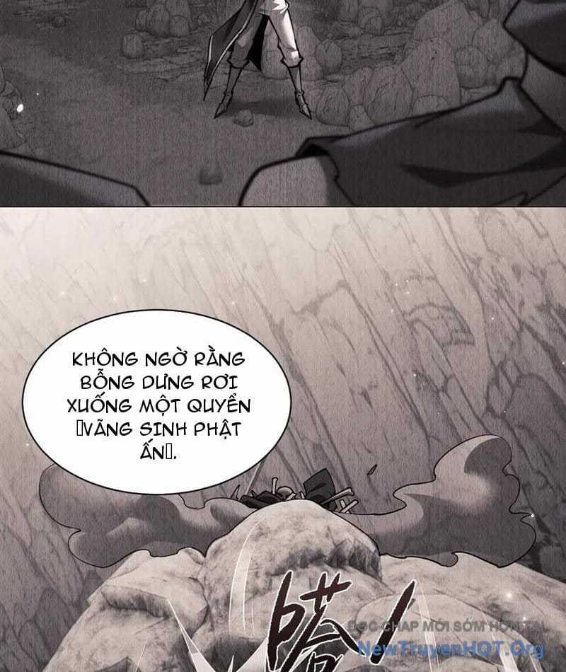 Toàn Chức Kiếm Tu - Chapter 63 - Trang 10