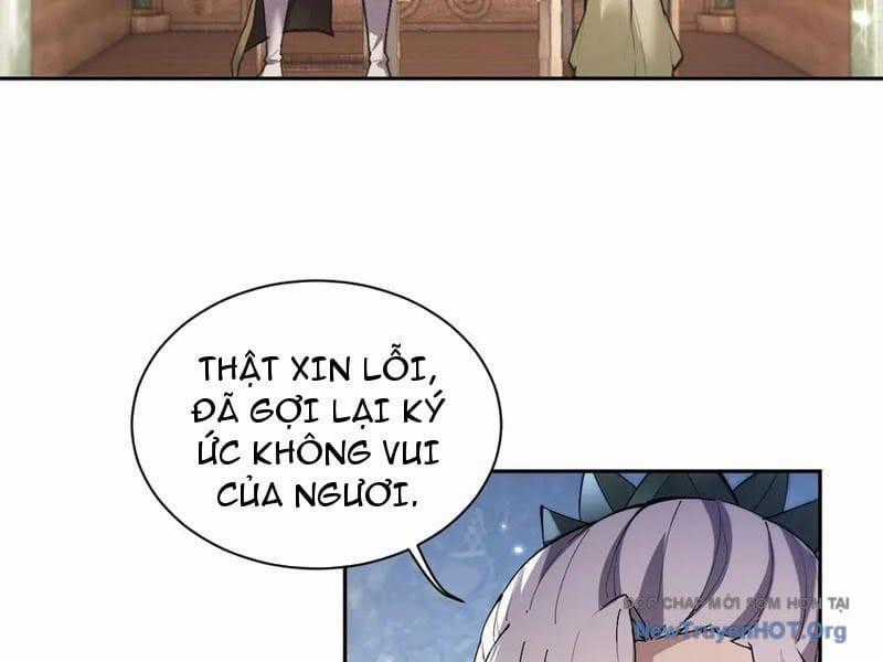 Toàn Chức Kiếm Tu - Chapter 64 - Trang 2