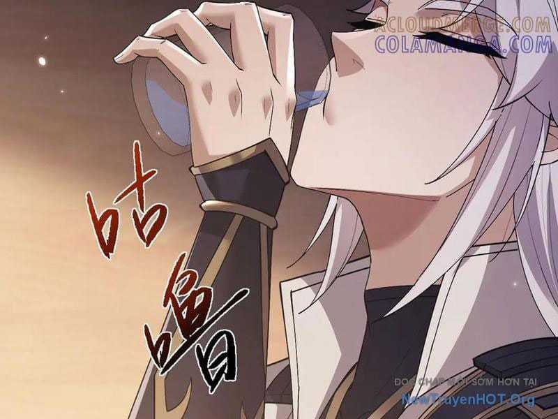 Toàn Chức Kiếm Tu - Chapter 64 - Trang 11