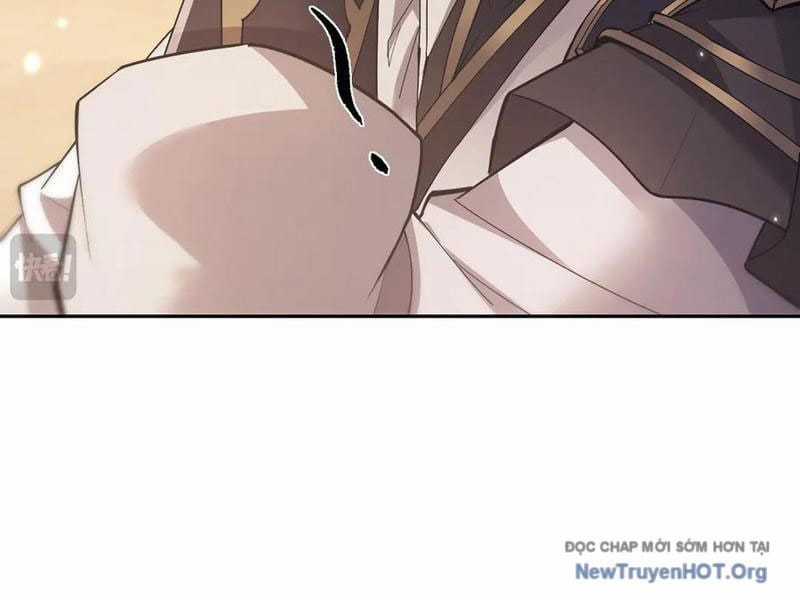 Toàn Chức Kiếm Tu - Chapter 64 - Trang 12