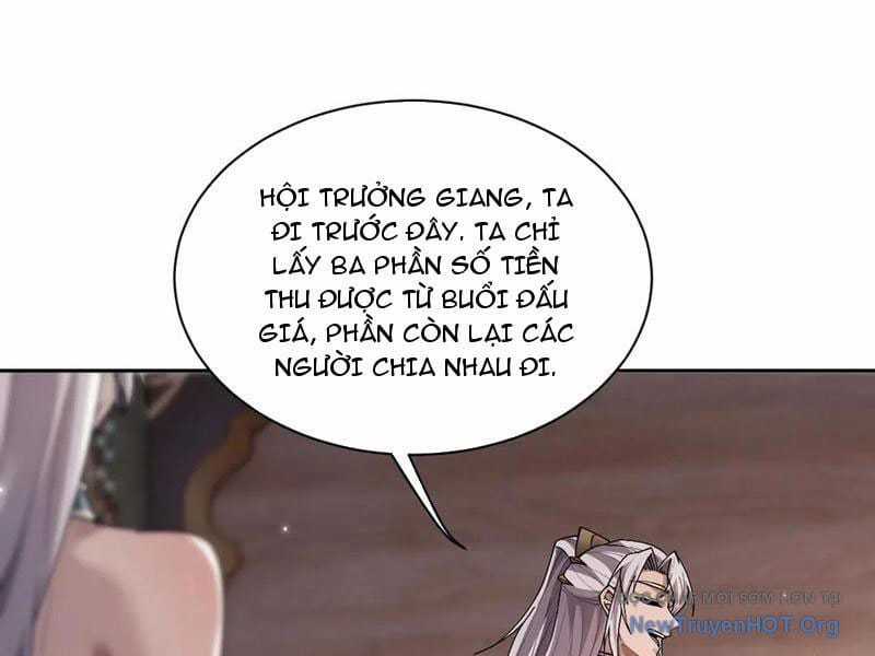 Toàn Chức Kiếm Tu - Chapter 64 - Trang 13