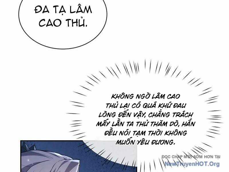 Toàn Chức Kiếm Tu - Chapter 64 - Trang 15