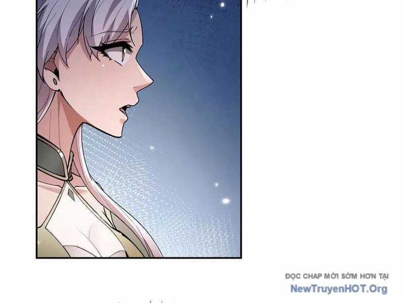 Toàn Chức Kiếm Tu - Chapter 64 - Trang 16