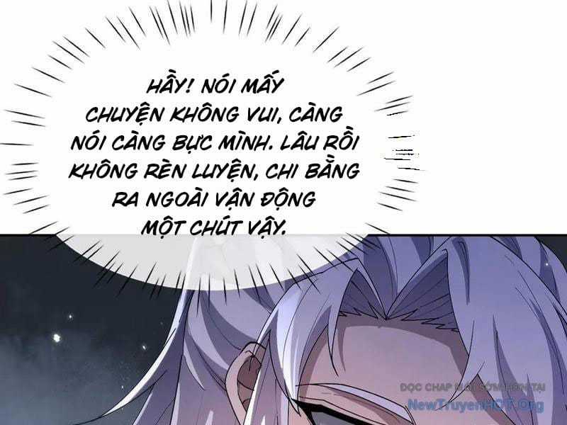 Toàn Chức Kiếm Tu - Chapter 64 - Trang 17