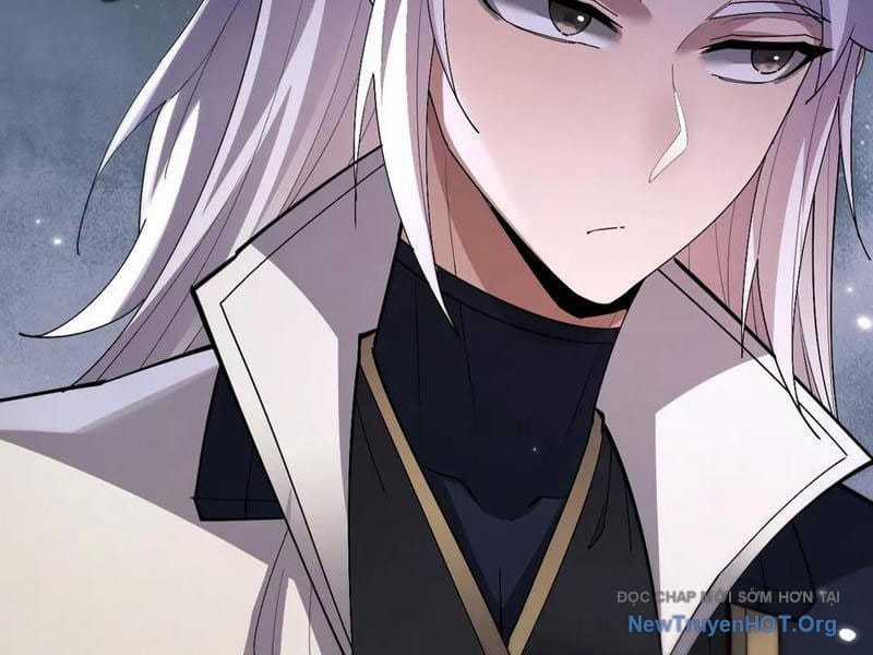 Toàn Chức Kiếm Tu - Chapter 64 - Trang 18