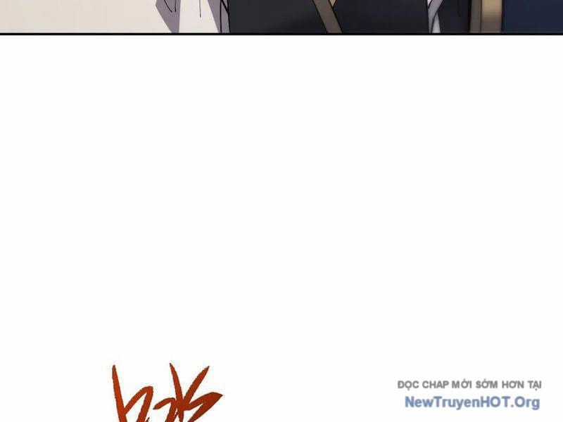 Toàn Chức Kiếm Tu - Chapter 64 - Trang 19